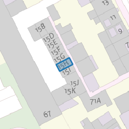 Perceel GDP00-C-5847