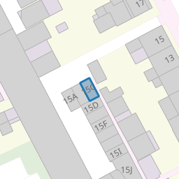 Perceel GDP00-C-5851