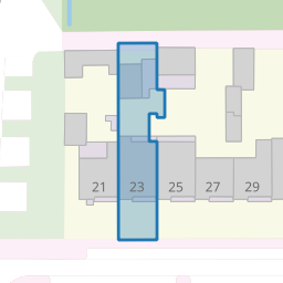 Perceel GDP00-C-5858