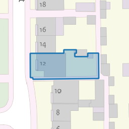 Perceel GDP00-C-5860