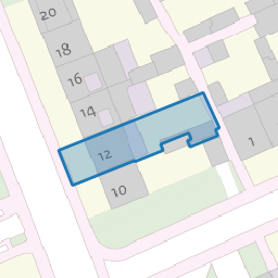 Perceel GDP00-C-5864