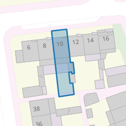 Perceel GDP00-C-5868