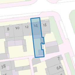 Perceel GDP00-C-5869