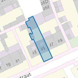 Perceel GDP00-C-5876