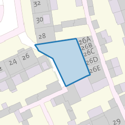 Perceel GDP00-C-5877