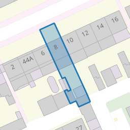 Perceel GDP00-C-5882