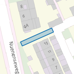 Perceel GDP00-C-5885