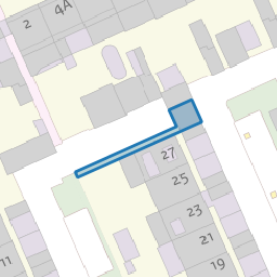 Perceel GDP00-C-5886