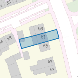 Perceel GDP00-C-5892