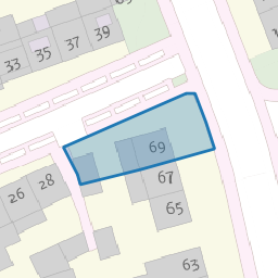 Perceel GDP00-C-5893