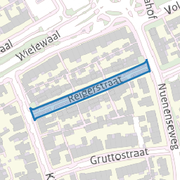 Perceel GDP00-C-5894