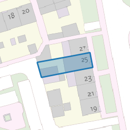 Perceel GDP00-C-5898