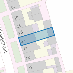 Perceel GDP00-C-5900