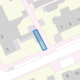 Perceel GDP00-C-5904