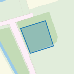 Perceel GDP00-C-5917