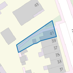 Perceel GDP00-C-5933