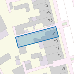 Perceel GDP00-C-5936