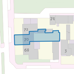 Perceel GDP00-C-5939