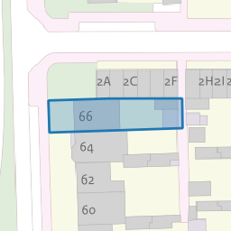 Perceel GDP00-C-5942