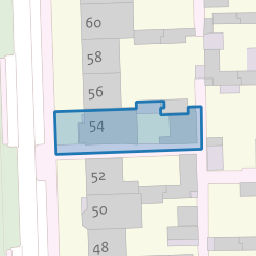 Perceel GDP00-C-5944