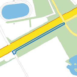 Perceel GDP00-C-5964