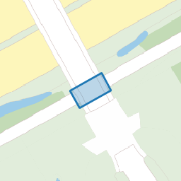 Perceel GDP00-C-5966