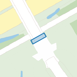 Perceel GDP00-C-5967