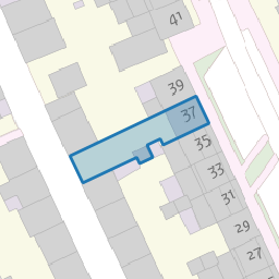 Perceel GDP00-C-5974