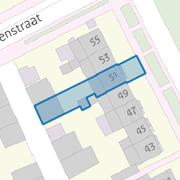 Perceel GDP00-C-5975