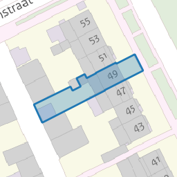 Perceel GDP00-C-5976