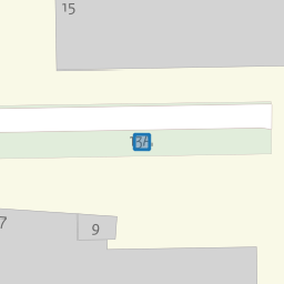 Perceel GDP00-C-5981