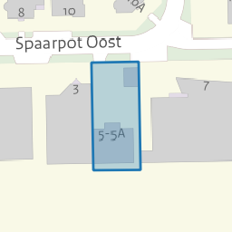 Perceel GDP00-C-5982