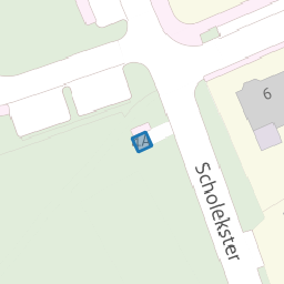 Perceel GDP00-C-5985