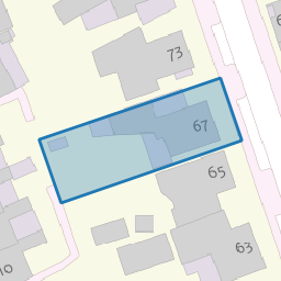 Perceel GDP00-C-5987