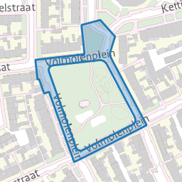 Perceel GDP00-C-5992