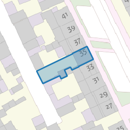 Perceel GDP00-C-5994