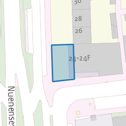 Perceel GDP00-C-6001