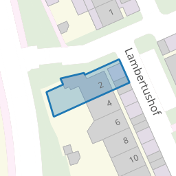 Perceel GDP00-C-6008