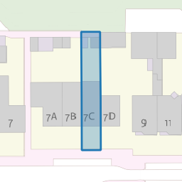 Perceel GDP00-C-6012
