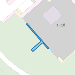 Perceel GDP00-C-6019