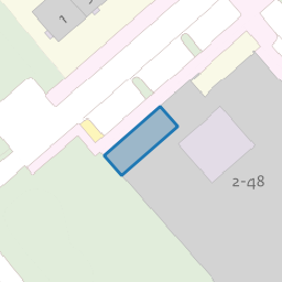 Perceel GDP00-C-6023