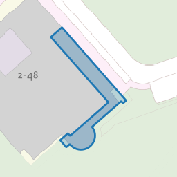 Perceel GDP00-C-6024