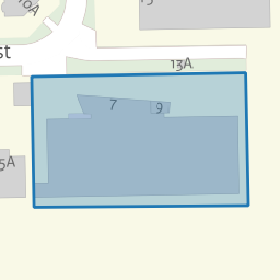 Perceel GDP00-C-6026