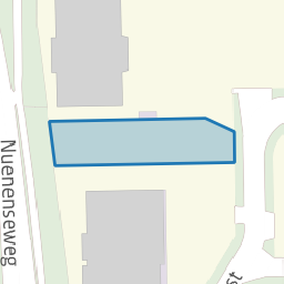 Perceel GDP00-C-6029