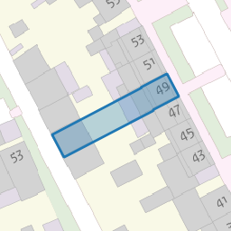 Perceel GDP00-C-6039