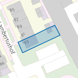 Perceel GDP00-C-6044