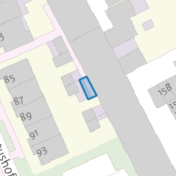 Perceel GDP00-C-6045