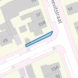 Perceel GDP00-C-6050