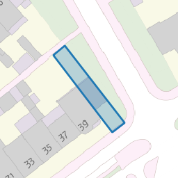 Perceel GDP00-C-6054