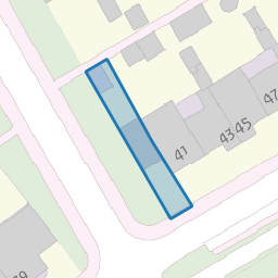 Perceel GDP00-C-6056